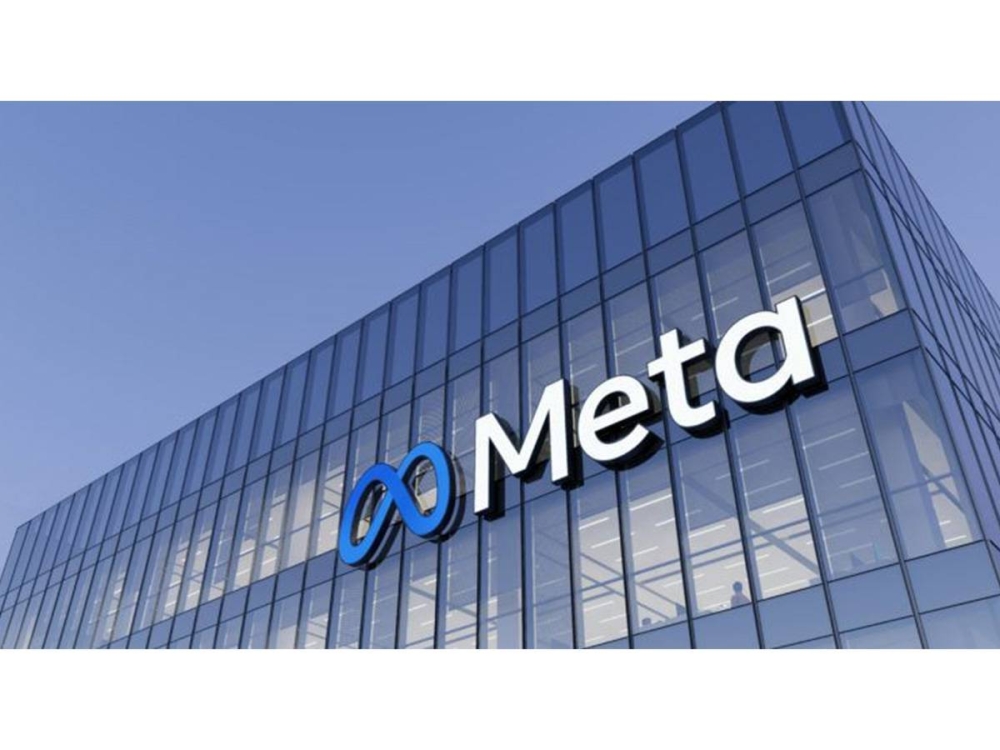 %d9%85%d9%8a%d8%aa%d8%a7 %d8%aa%d8%b7%d8%b1%d8%af %d9%85%d9%88%d8%b8%d9%81%d9%8a%d9%86 %d8%a8%d8%b3%d8%a8%d8%a8 %d9%82%d8%b3%d8%a7%d8%a6%d9%85 %d8%a7%d9%84%d9%88%d8%ac%d8%a8%d8%a7%d8%aa