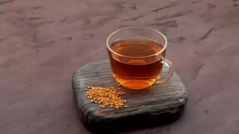 %d8%a7%d9%84%d8%ba%d8%b0%d8%a7%d8%a1 %d9%88%d8%a7%d9%84%d8%af%d9%88%d8%a7%d8%a1 %d8%aa%d9%8f%d8%ad%d8%b0%d8%b1 %d9%85%d9%86 %d8%a7%d9%84%d8%a5%d9%81%d8%b1%d8%a7%d8%b7 %d9%81%d9%8a %d8%a7%d8%b3