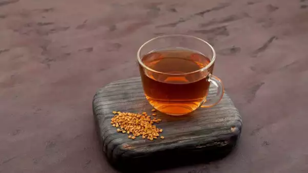 %d8%a7%d9%84%d8%ba%d8%b0%d8%a7%d8%a1 %d9%88%d8%a7%d9%84%d8%af%d9%88%d8%a7%d8%a1 %d8%aa%d9%8f%d8%ad%d8%b0%d8%b1 %d9%85%d9%86 %d8%a7%d9%84%d8%a5%d9%81%d8%b1%d8%a7%d8%b7 %d9%81%d9%8a %d8%a7%d8%b3