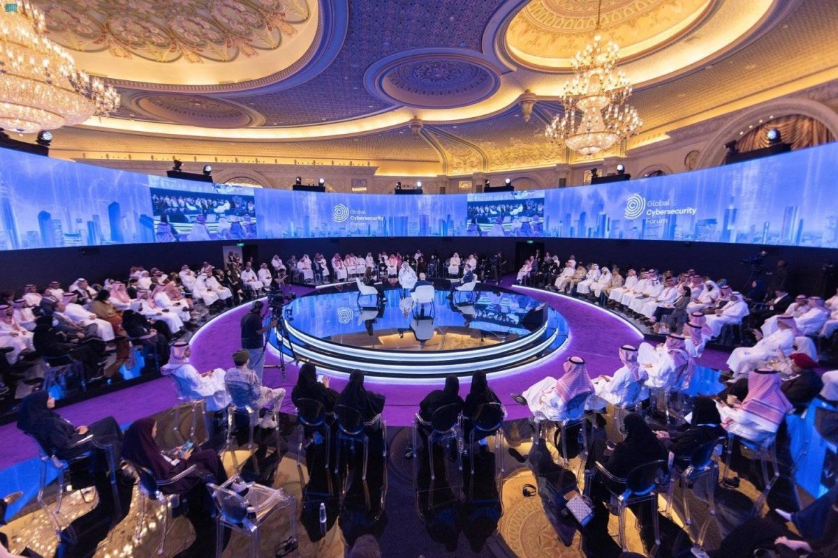 %d8%a7%d9%84%d8%b3%d8%b9%d9%88%d8%af%d9%8a%d8%a9 %d8%aa%d8%b7%d9%84%d9%82 %d9%82%d9%85%d8%a9 %d8%b9%d8%a7%d9%84%d9%85%d9%8a%d8%a9 %d9%84%d8%ad%d9%85%d8%a7%d9%8a%d8%a9 %d8%a7%d9%84%d8%b7%d9%81%d9%84