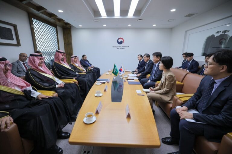 %d9%81%d9%8a %d9%85%d8%ac%d8%a7%d9%84%d8%a7%d8%aa %d8%a5%d8%af%d8%a7%d8%b1%d8%a9 %d8%a7%d9%84%d8%a8%d9%86%d9%8a%d8%a9 %d8%a7%d9%84%d8%aa%d8%ad%d8%aa%d9%8a%d8%a9 %d8%a3%d9%85%d9%8a%d9%86 %d8%a7%d9%84