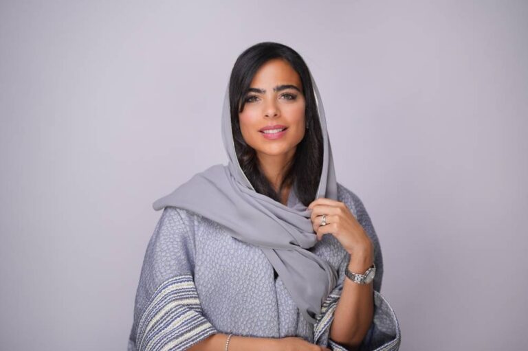 %d8%b4%d8%a7%d8%a8%d8%a9 %d8%b3%d8%b9%d9%88%d8%af%d9%8a%d8%a9 %d8%aa%d8%ad%d8%b5%d8%af %d8%ac%d8%a7%d8%a6%d8%b2%d8%a9 %d8%b4%d8%ae%d8%b5%d9%8a%d8%a9 %d8%a7%d9%84%d8%b9%d9%84%d8%a7%d9%82%d8%a7