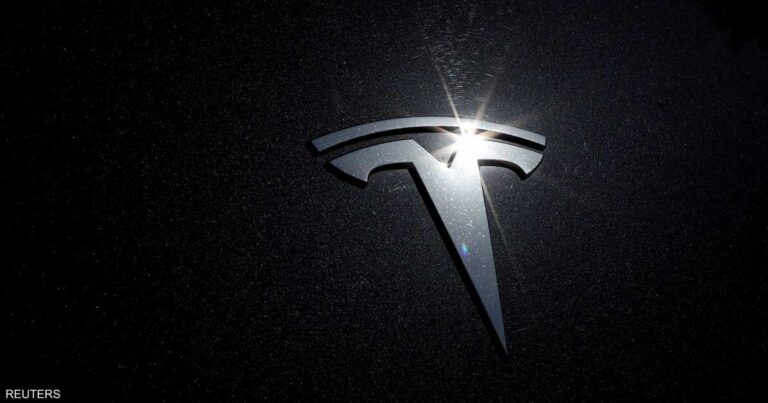 %d9%82%d9%81%d8%b2%d8%a9 %d8%a8%d9%80 80 %d9%85%d9%84%d9%8a%d8%a7%d8%b1 %d8%af%d9%88%d9%84%d8%a7%d8%b1 %d9%81%d9%8a %d9%82%d9%8a%d9%85%d8%a9 %d8%aa%d8%b3%d9%84%d8%a7 %d8%a8%d8%b9%d8%af %d8%a3%d8%b1