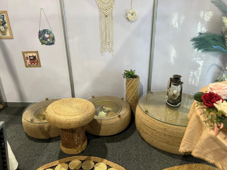 %d9%81%d9%8a%d8%af%d9%8a%d9%88 %d8%ad%d8%b1%d9%81%d9%8a%d8%a9 %d8%aa%d9%8f%d8%b9%d9%8a%d8%af %d8%aa%d8%af%d9%88%d9%8a%d8%b1 %d8%af%d8%a8%d8%a7%d8%ba%d8%a9 %d8%a7%d9%84%d8%ac%d9%84%d9%88%d8%af