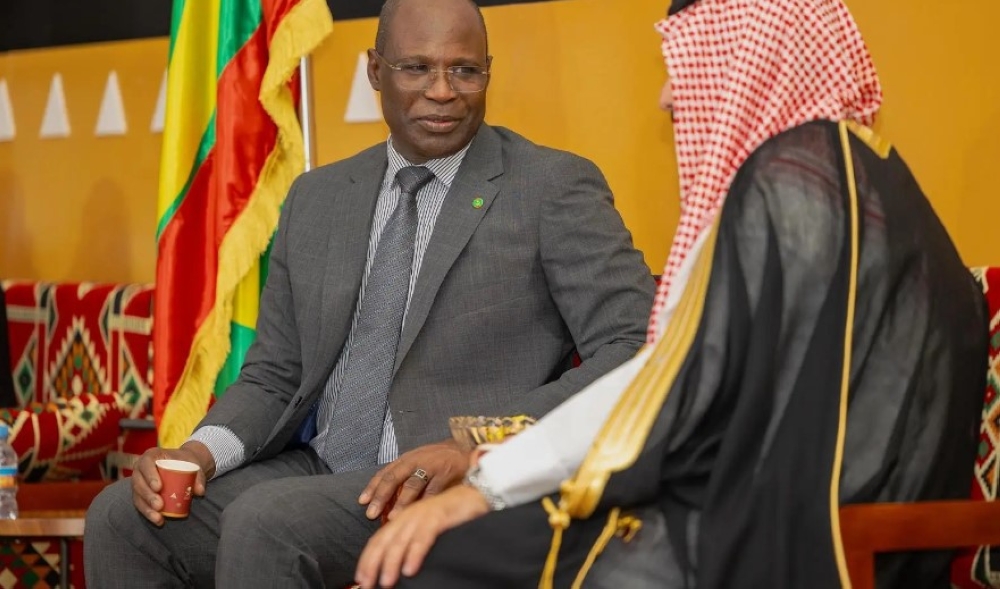 %d9%85%d9%88%d8%b1%d9%8a%d8%aa%d8%a7%d9%86%d9%8a%d8%a7 %d8%aa%d8%a4%d9%83%d8%af %d8%a3%d9%87%d9%85%d9%8a%d8%a9 %d9%85%d8%b3%d8%a7%d8%a8%d9%82%d8%a9 %d8%ae%d8%a7%d8%af%d9%85 %d8%a7%d9%84