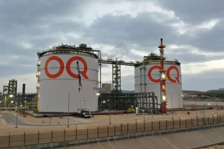 %d8%a3%d9%88%d9%83%d9%8a%d9%88 %d9%84%d9%84%d8%a7%d8%b3%d8%aa%d9%83%d8%b4%d8%a7%d9%81 %d9%88%d8%a7%d9%84%d8%a5%d9%86%d8%aa%d8%a7%d8%ac %d8%a7%d9%84%d8%b9%d9%85%d8%a7%d9%86%d9%8a%d8%a9