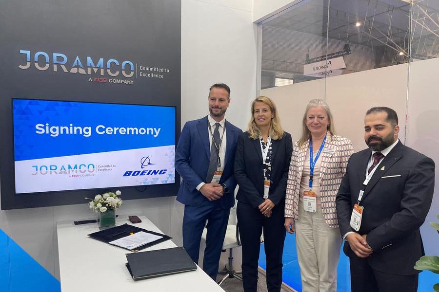 %d8%ac%d9%88%d8%b1%d8%a7%d9%85%d9%83%d9%88 %d9%88%d8%a8%d9%88%d9%8a%d9%86%d8%ba %d8%aa%d9%88%d9%82%d8%b9%d8%a7%d9%86 %d8%a7%d8%aa%d9%81%d8%a7%d9%82%d9%8a%d8%a9 %d8%b7%d9%88%d9%8a%d9%84%d8%a9