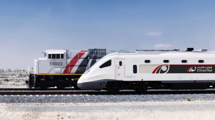 %d9%82%d8%b7%d8%a7%d8%b1%d8%a7%d8%aa %d8%a7%d9%84%d8%a7%d8%aa%d8%ad%d8%a7%d8%af %d8%aa%d9%88%d9%82%d9%91%d8%b9 10 %d9%85%d8%b0%d9%83%d8%b1%d8%a7%d8%aa %d8%aa%d9%81%d8%a7%d9%87%d9%85 %d9%88%d8%a7%d8%aa