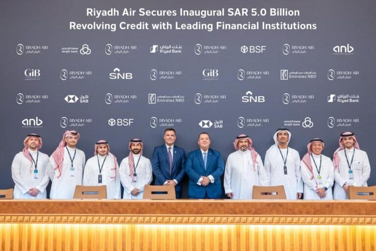 %d8%b7%d9%8a%d8%b1%d8%a7%d9%86 %d8%a7%d9%84%d8%b1%d9%8a%d8%a7%d8%b6 %d9%8a%d8%ad%d8%b5%d9%84 %d8%b9%d9%84%d9%89 %d8%aa%d8%b3%d9%87%d9%8a%d9%84 %d8%a7%d8%a6%d8%aa%d9%85%d8%a7%d9%86%d9%8a %d9%85%d8%aa