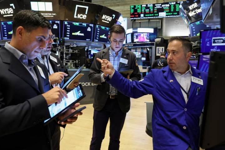 %d8%a7%d8%b1%d8%aa%d9%81%d8%a7%d8%b9 %d8%a7%d9%84%d8%a3%d8%b3%d9%87%d9%85 %d8%a7%d9%84%d8%a3%d9%88%d8%b1%d9%88%d8%a8%d9%8a%d8%a9 %d9%88%d8%a7%d9%84%d8%b9%d9%82%d9%88%d8%af %d8%a7%d9%84%d8%a2%d8%ac