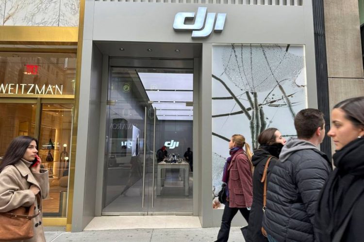 %d8%b4%d8%b1%d9%83%d8%a9 %d8%b5%d9%8a%d9%86%d9%8a%d8%a9 %d9%84%d9%84%d9%85%d8%b3%d9%8a%d8%b1%d8%a7%d8%aa %d8%aa%d9%82%d8%a7%d8%b6%d9%8a %d8%a7%d9%84%d8%a8%d9%86%d8%aa%d8%a7%d8%ba%d9%88%d9%86 %d8%a8