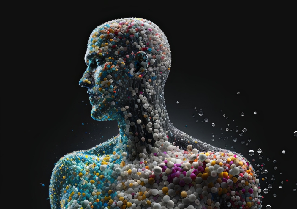 %d8%b9%d9%84%d9%85%d8%a7%d8%a1 %d9%8a%d9%83%d8%b4%d9%81%d9%88%d9%86 %d8%b9%d9%86 %d8%aa%d8%ba%d9%84%d8%ba%d9%84 %d9%85%d9%88%d8%a7%d8%af %d8%a8%d9%84%d8%a7%d8%b3%d8%aa%d9%8a%d9%83%d9%8a%d8%a9 %d8%af