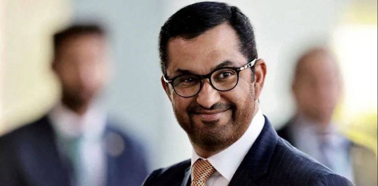 %d8%b3%d9%84%d8%b7%d8%a7%d9%86 %d8%a7%d9%84%d8%ac%d8%a7%d8%a8%d8%b1 %d9%8a%d8%aa%d8%b5%d8%af%d8%b1 %d9%82%d8%a7%d8%af%d8%a9 %d8%a7%d9%84%d8%a7%d8%b3%d8%aa%d8%af%d8%a7%d9%85%d8%a9 %d9%81%d9%8a %d8%a7