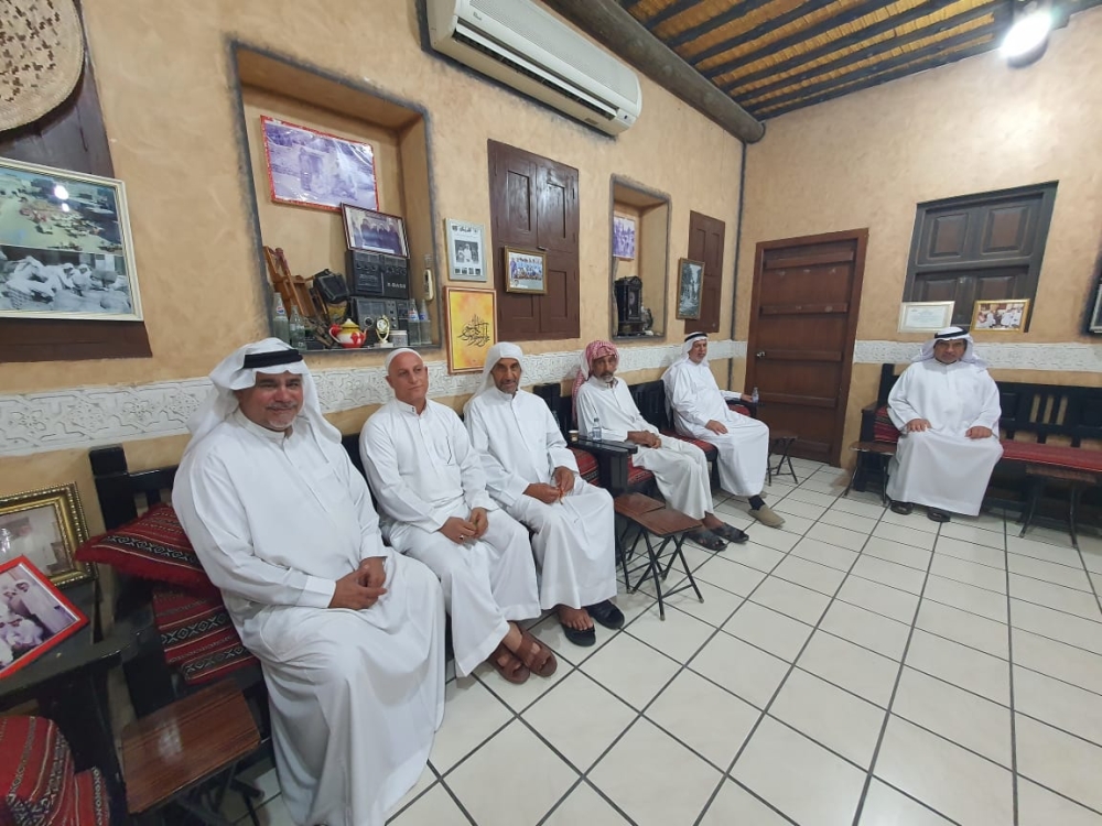 %d8%b5%d9%88%d8%b1 %d9%81%d9%8a %d8%a7%d9%84%d9%8a%d9%88%d9%85 %d8%a7%d9%84%d8%b9%d8%a7%d9%84%d9%85%d9%8a %d9%84%d9%83%d8%a8%d8%a7%d8%b1 %d8%a7%d9%84%d8%b3%d9%86 %d8%af%d8%b9%d9%88%d8%a9 %d9%84