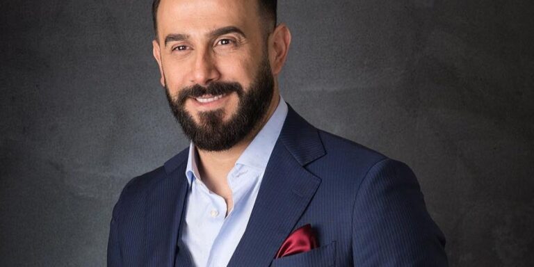 %d9%82%d8%b5%d9%8a %d8%ae%d9%88%d9%84%d9%8a %d9%8a%d9%86%d8%b6%d9%85 %d9%84%d9%82%d8%a7%d8%a6%d9%85%d8%a9 %d9%86%d8%ac%d9%88%d9%85 %d8%a7%d9%84%d8%a3%d8%b9%d9%85%d8%a7%d9%84 %d8%a7%d9%84%d8%aa%d8%b1