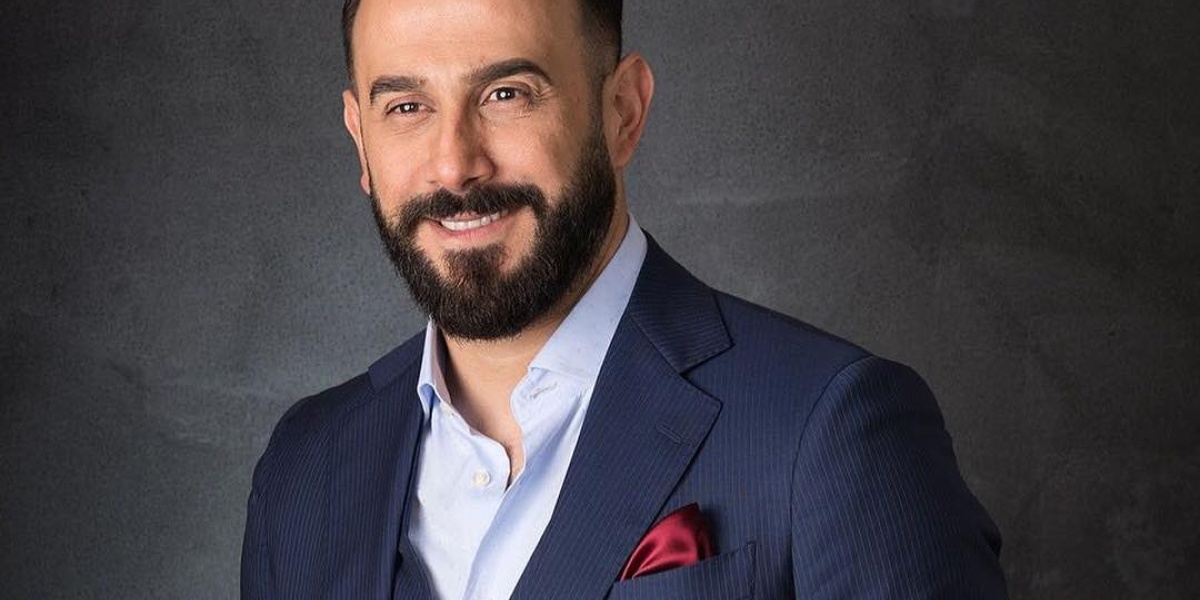 %d9%82%d8%b5%d9%8a %d8%ae%d9%88%d9%84%d9%8a %d9%8a%d9%86%d8%b6%d9%85 %d9%84%d9%82%d8%a7%d8%a6%d9%85%d8%a9 %d9%86%d8%ac%d9%88%d9%85 %d8%a7%d9%84%d8%a3%d8%b9%d9%85%d8%a7%d9%84 %d8%a7%d9%84%d8%aa%d8%b1