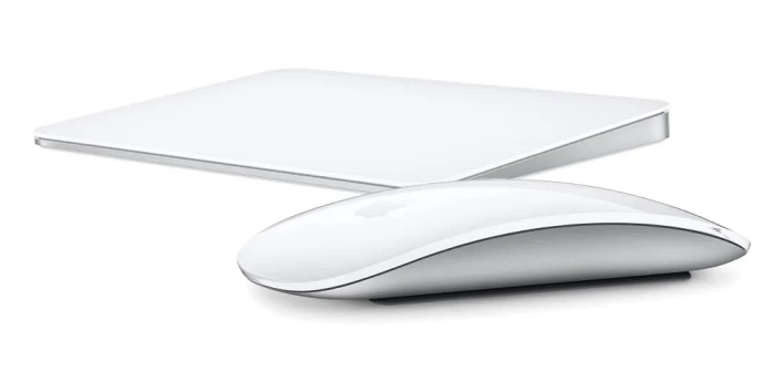 %d9%82%d8%b1%d9%8a%d8%a8%d9%8b%d8%a7 %d8%a5%d8%b7%d9%84%d8%a7%d9%82 Magic Mouse %d9%88%d9%84%d9%88%d8%ad%d8%a9 %d8%a7%d9%84%d8%aa%d8%aa%d8%a8%d8%b9 %d9%88%d8%a7%d9%84%d9%85%d9%81%d8%a7%d8%aa%d9%8a