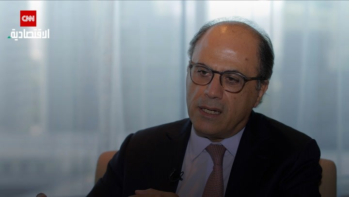 %d9%85%d8%b3%d8%a4%d9%88%d9%84 %d8%a8%d8%b5%d9%86%d8%af%d9%88%d9%82 %d8%a7%d9%84%d9%86%d9%82%d8%af %d9%85%d9%86 %d8%a7%d9%84%d8%b3%d8%a7%d8%a8%d9%82 %d9%84%d8%a3%d9%88%d8%a7%d9%86%d9%87 %d9%85%d9%86