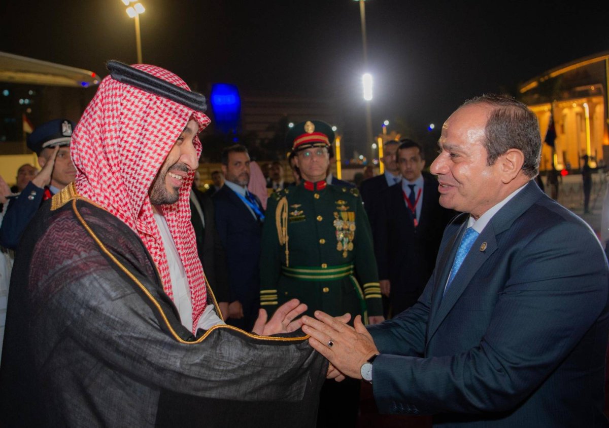 %d8%a7%d9%84%d8%b3%d8%b9%d9%88%d8%af%d9%8a%d8%a9 %d9%88%d9%85%d8%b5%d8%b1 %d8%a7%d8%b3%d8%aa%d9%85%d8%b1%d8%a7%d8%b1 %d8%a7%d9%84%d8%aa%d8%b9%d8%a7%d9%88%d9%86 %d9%81%d9%8a %d9%85%d8%ac%d8%a7%d9%84