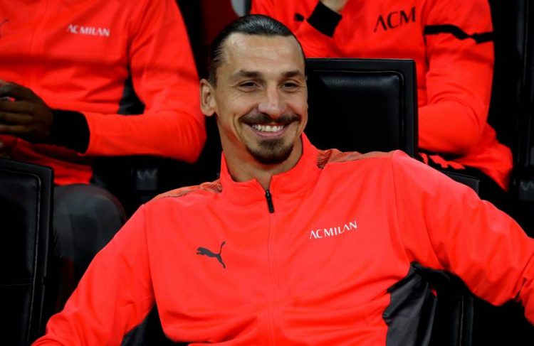 %d8%a8%d9%85%d9%86%d8%a7%d8%b3%d8%a8%d8%a9 %d8%b9%d9%8a%d8%af %d9%85%d9%8a%d9%84%d8%a7%d8%af%d9%87 %d8%a5%d8%a8%d8%b1%d8%a7%d9%87%d9%8a%d9%85%d9%88%d9%81%d9%8a%d8%aa%d8%b4 %d9%8a%d9%85%d9%86%d8%ad