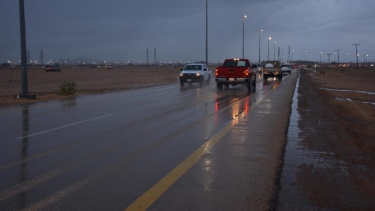 %d8%b4%d8%a7%d9%87%d8%af %d8%a8%d8%a7%d9%84%d8%b5%d9%88%d8%b1 %d9%87%d8%b7%d9%88%d9%84 %d8%a3%d9%85%d8%b7%d8%a7%d8%b1 %d8%b9%d9%84%d9%89 %d9%86%d8%ac%d8%b1%d8%a7%d9%86 %d9%88%d8%ac%d9%8a%d8%b2%d8%a7