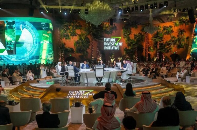 %d9%85%d8%a8%d8%a7%d8%af%d8%b1%d8%a9 %d9%85%d8%b3%d8%aa%d9%82%d8%a8%d9%84 %d8%a7%d9%84%d8%a7%d8%b3%d8%aa%d8%ab%d9%85%d8%a7%d8%b1 %d8%aa%d9%83%d8%b4%d9%81 %d8%a7%d9%84%d8%ab%d9%84%d8%a7