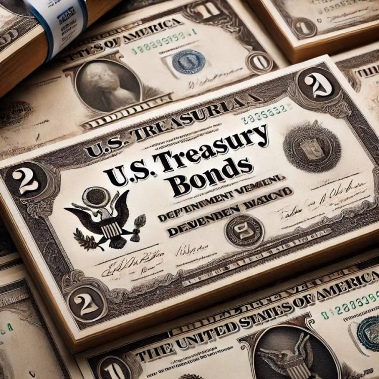 %d8%b9%d8%a7%d8%a6%d8%af %d8%b3%d9%86%d8%af%d8%a7%d8%aa %d8%a7%d9%84%d8%ae%d8%b2%d8%a7%d9%86%d8%a9 %d8%a7%d9%84%d8%a3%d9%85%d9%8a%d8%b1%d9%83%d9%8a%d8%a9 %d9%84%d8%a3%d8%ac%d9%84 10 %d8%b3%d9%86%d9%88