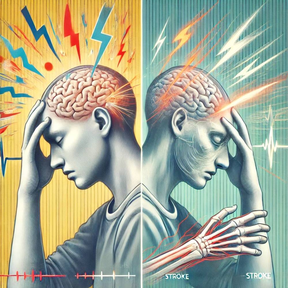 %d9%83%d9%8a%d9%81 %d8%aa%d9%81%d8%b1%d9%91%d9%82 %d8%a8%d9%8a%d9%86 %d8%a7%d9%84%d8%b5%d8%af%d8%a7%d8%b9 %d8%a7%d9%84%d9%86%d8%b5%d9%81%d9%8a %d9%88%d8%a7%d9%84%d8%b3%d9%83%d8%aa%d8%a9 %d8%a7%d9%84