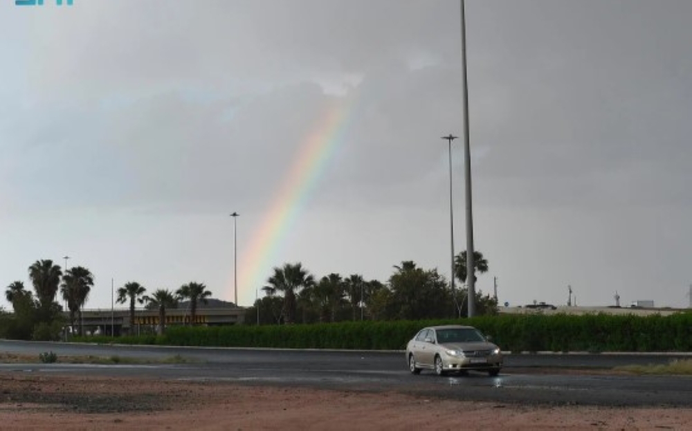 %d8%b9%d8%a7%d8%ac%d9%84 %d8%a8%d9%86%d8%a7%d8%a1%d9%8b %d8%b9%d9%84%d9%89 %d8%aa%d9%82%d8%a7%d8%b1%d9%8a%d8%b1 %d8%a7%d9%84%d8%a3%d8%b1%d8%b5%d8%a7%d8%af %d8%ac%d8%a7%d9%85%d8%b9%d8%a9 %d8%a7