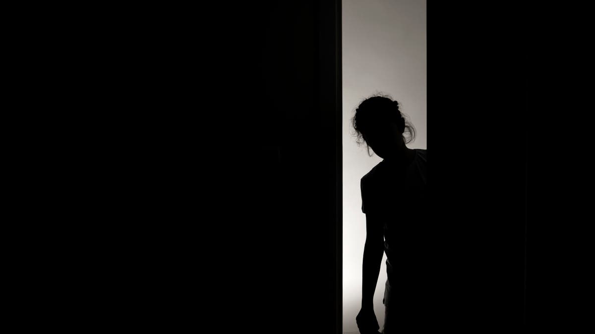 %d8%a8%d9%80300 %d8%af%d9%88%d9%84%d8%a7%d8%b1 %d8%a3%d9%85 %d9%85%d8%ba%d8%b1%d8%a8%d9%8a%d8%a9 %d8%aa%d8%a8%d9%8a%d8%b9 %d9%85%d9%82%d8%a7%d8%b7%d8%b9 %d8%ac%d9%86%d8%b3%d9%8a%d8%a9 %d9%84%d8%a7