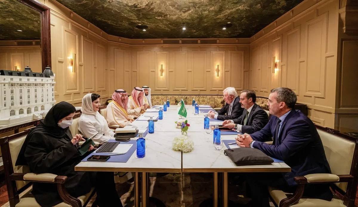 %d8%a7%d9%84%d8%b3%d8%b9%d9%88%d8%af%d9%8a%d8%a9 %d9%88%d8%a5%d8%b3%d8%a8%d8%a7%d9%86%d9%8a%d8%a7 %d8%aa%d9%86%d8%a7%d9%82%d8%b4%d8%a7%d9%86 %d9%81%d8%b1%d8%b5 %d8%aa%d9%88%d8%b7%d9%8a%d9%86 %d8%b5