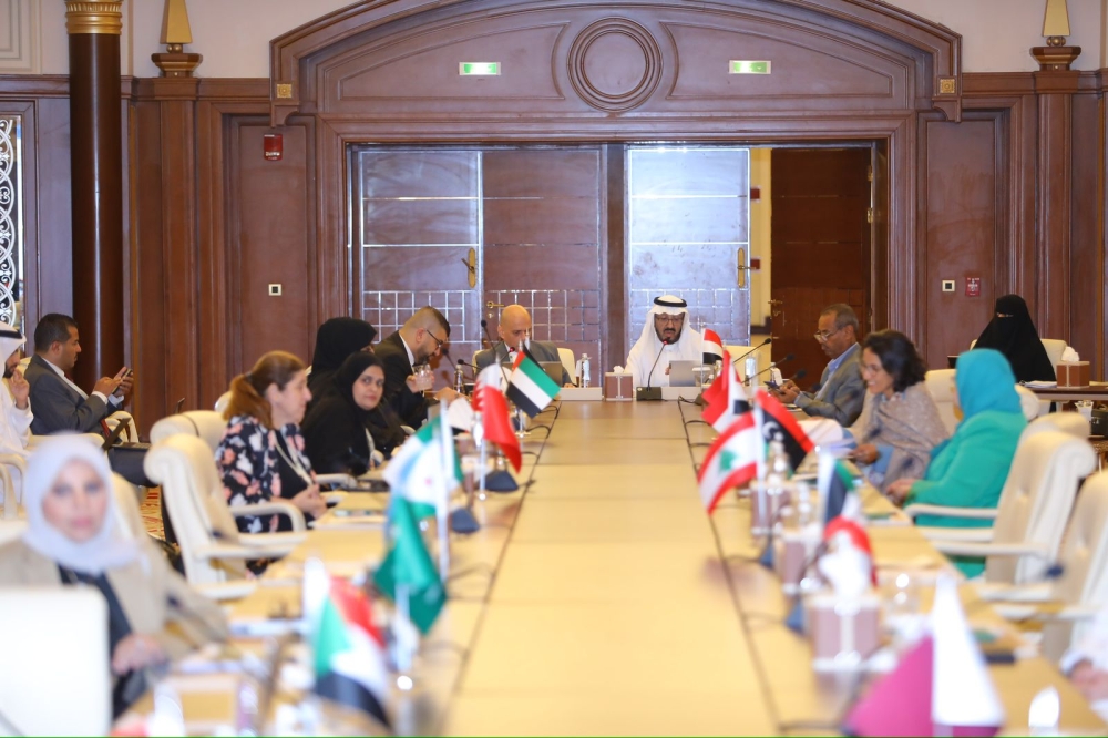 %d8%a7%d9%84%d9%85%d9%85%d9%84%d9%83%d8%a9 %d8%aa%d8%af%d8%b9%d9%88 %d8%a7%d9%84%d8%af%d9%88%d9%84 %d9%88%d8%a7%d9%84%d9%85%d9%86%d8%b8%d9%85%d8%a7%d8%aa %d9%84%d9%84%d9%85%d8%b4%d8%a7%d8%b1%d9%83