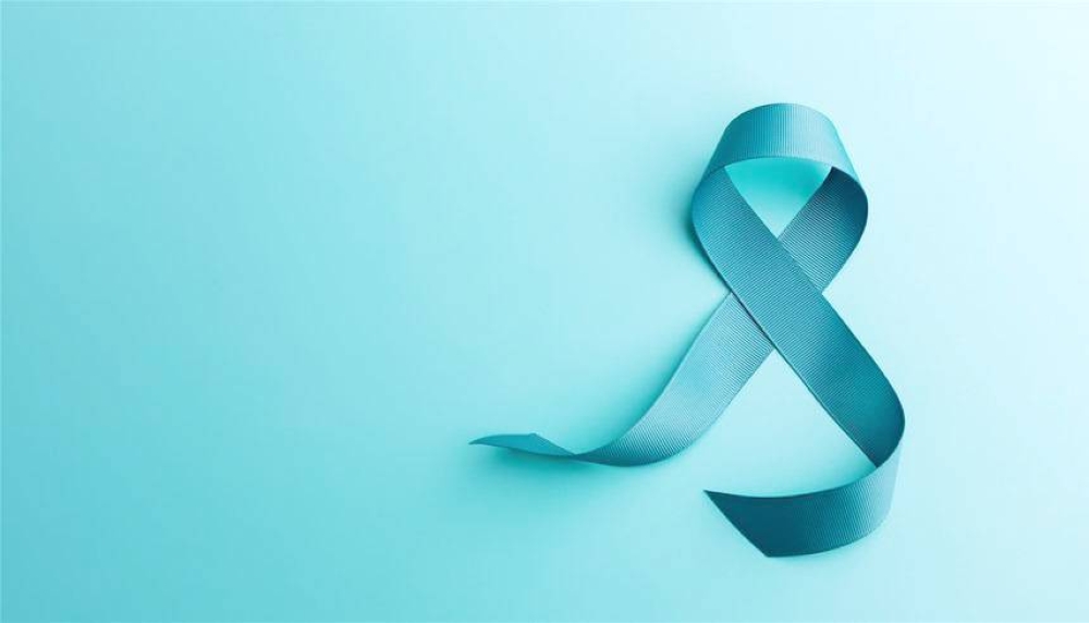 %40 %d9%8a%d9%82%d9%84%d9%84 %d8%a7%d9%84%d9%88%d9%81%d8%a7%d8%a9 %d8%b9%d9%84%d8%a7%d8%ac %d8%ac%d8%af%d9%8a%d8%af %d9%84%d8%b3%d8%b1%d8%b7%d8%a7%d9%86 %d8%b9%d9%86%d9%82 %d8%a7%d9%84%d8%b1%d8%ad