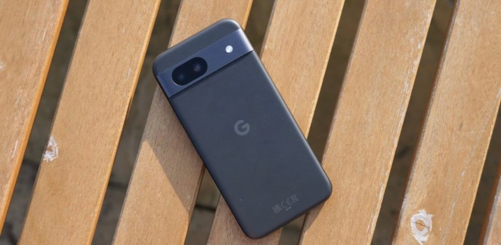 %d8%aa%d8%b3%d8%b1%d9%8a%d8%a8 %d9%85%d9%88%d8%a7%d8%b5%d9%81%d8%a7%d8%aa Google Pixel 9a %d9%85%d8%b9 %d8%aa%d8%ab%d8%a8%d9%8a%d8%aa %d8%a7%d9%84%d8%b3%d8%b9%d8%b1 %d8%af%d9%88%d9%86 %d8%b2%d9%8a