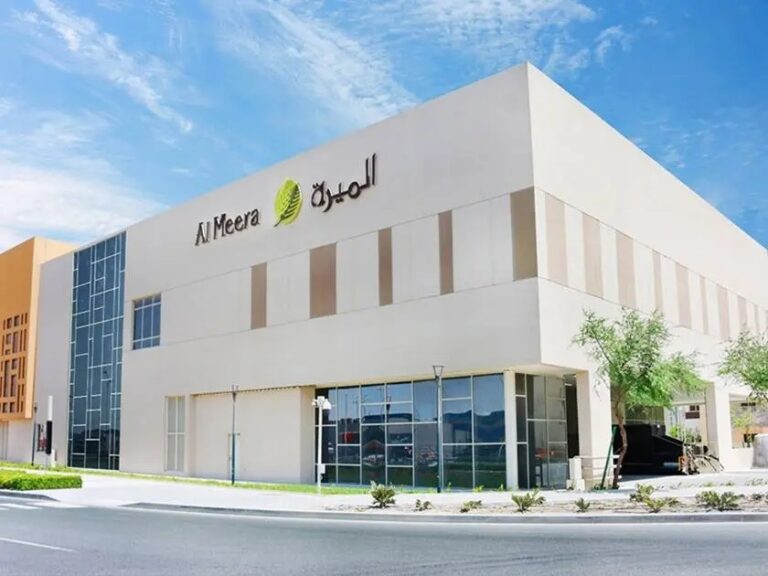 %d8%a3%d8%b1%d8%a8%d8%a7%d8%ad %d8%a7%d9%84%d9%85%d9%8a%d8%b1%d8%a9 %d8%a7%d9%84%d9%82%d8%b7%d8%b1%d9%8a%d8%a9 %d8%aa%d8%b3%d8%ac%d9%84 29 %d9%85%d9%84%d9%8a%d9%88%d9%86 %d9%81%d9%8a %d8%a7%d9%84