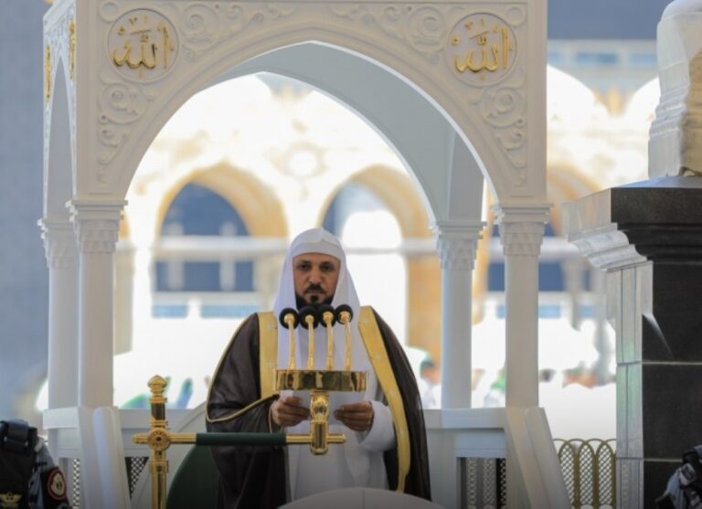 %d8%a5%d9%85%d8%a7%d9%85 %d8%a7%d9%84%d8%ad%d8%b1%d9%85 %d8%a3%d8%af%d8%a7%d8%a1 %d8%ad%d9%82 %d8%a7%d9%84%d9%84%d9%87 %d9%8a%d9%8f%d9%86%d8%b8%d9%85 %d8%ad%d9%8a%d8%a7%d8%a9 %d8%a7%d9%84%d9%85%d8%b3