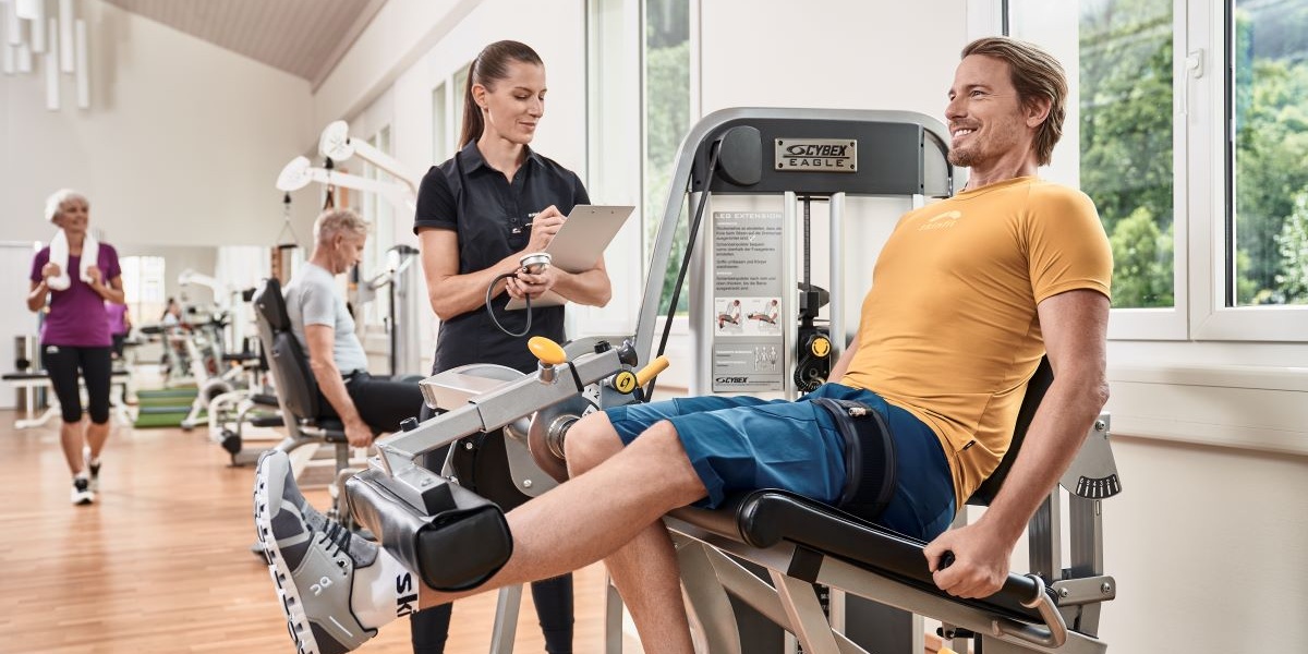 %d8%a7%d9%84%d8%b9%d9%8a%d8%a7%d8%af%d8%a7%d8%aa %d8%a7%d9%84%d9%85%d8%aa%d8%ae%d8%b5%d8%b5%d8%a9 %d9%81%d9%8a %d8%b3%d9%88%d9%8a%d8%b3%d8%b1%d8%a7 %d8%aa%d9%82%d8%af%d9%85 %d8%a7%d9%84%d9%81%d8%ad