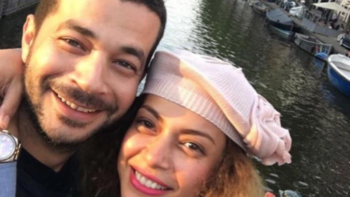 %d9%84%d9%85 %d9%8a%d8%af%d8%b9%d9%85%d9%87%d8%a7 %d9%81%d9%8a %d9%85%d8%b1%d8%b6%d9%87%d8%a7 %d9%87%d9%84 %d8%a7%d9%86%d9%81%d8%b5%d9%84 %d8%b4%d8%b1%d9%8a%d9%81 %d8%b3%d9%84%d8%a7%d9%85%d8%a9