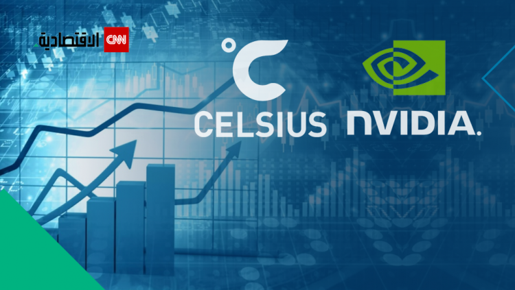 %d8%a5%d9%86%d9%81%d9%8a%d8%af%d9%8a%d8%a7 %d9%88%d8%b3%d9%8a%d9%84%d8%b3%d9%8a%d9%88%d8%b3 %d9%87%d9%88%d9%84%d8%af%d9%8a%d9%86%d8%ba%d8%b2 %d8%b3%d9%87%d9%85%d8%a7%d9%86 %d8%ad%d9%88%d9%91%d9%84