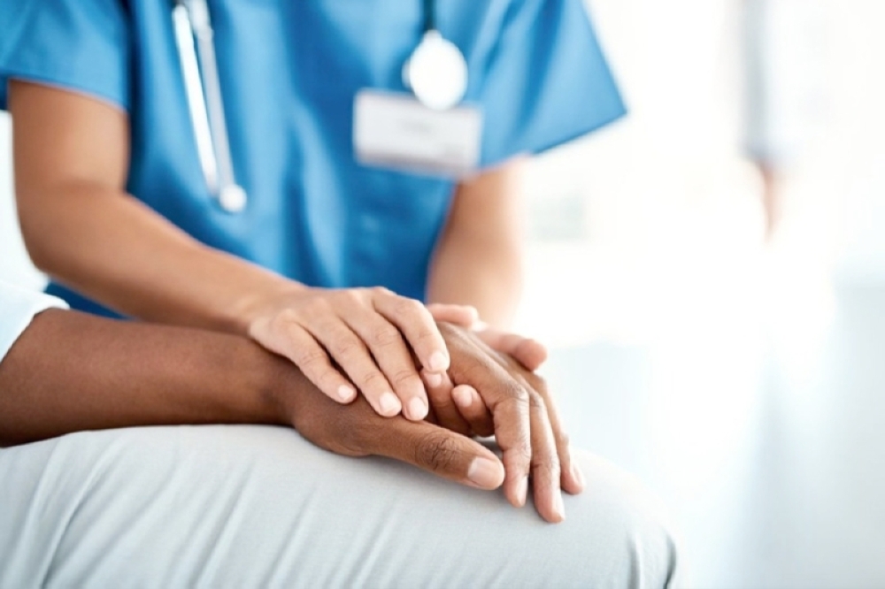 %d8%a7%d8%b9%d8%aa%d9%85%d8%a7%d8%af %d8%a3%d9%88%d9%84 %d9%85%d8%b3%d8%aa%d8%b4%d9%81%d9%89 %d8%a7%d9%81%d8%aa%d8%b1%d8%a7%d8%b6%d9%8a %d9%85%d8%b1%d9%83%d8%b2%d9%8b%d8%a7 %d8%aa%d8%af%d8%b1%d9%8a