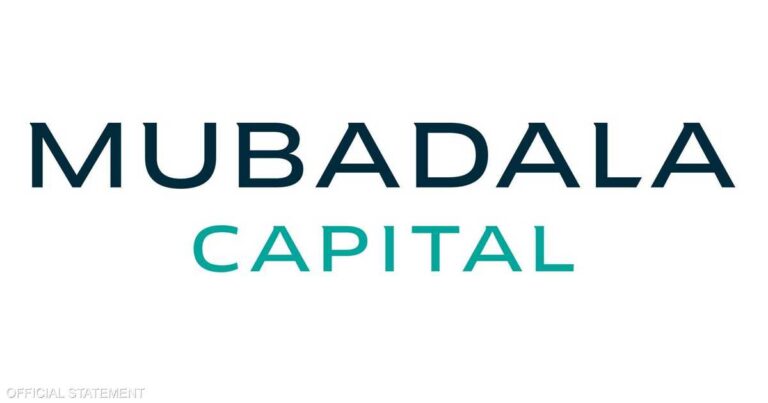 %d9%85%d8%a8%d8%a7%d8%af%d9%84%d8%a9 %d9%83%d8%a7%d8%a8%d9%8a%d8%aa%d8%a7%d9%84 %d9%88%d8%b3%d9%8a%d9%81%d9%8a%d9%88%d8%b1%d8%a7 %d8%a7%d9%84%d8%b3%d9%86%d8%ba%d8%a7%d9%81%d9%88%d8%b1%d9%8a%d8%a9