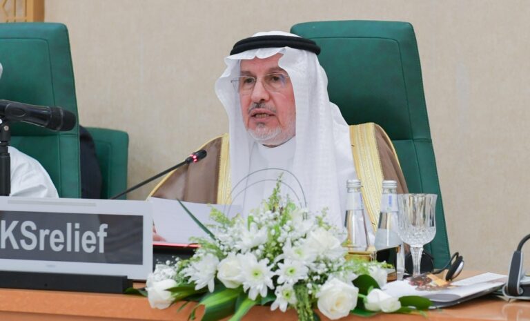 %d8%a7%d9%84%d8%b1%d8%a8%d9%8a%d8%b9%d8%a9 %d8%a7%d9%84%d9%85%d9%85%d9%84%d9%83%d8%a9 %d9%82%d8%af%d9%85%d8%aa 51 %d9%85%d9%84%d9%8a%d9%88%d9%86 %d8%af%d9%88%d9%84%d8%a7%d8%b1 %d9%84%d8%b5%d8%a7