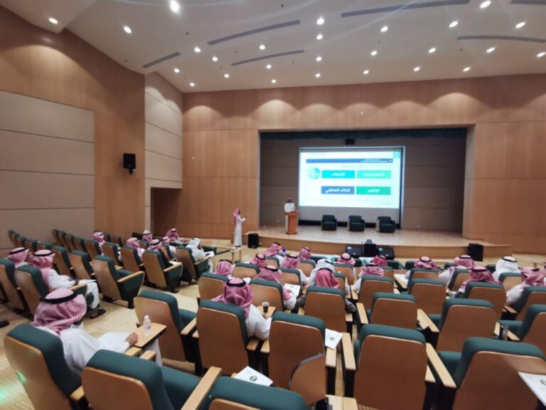 %d8%aa%d8%b7%d9%88%d9%8a%d8%b1 %d9%88%d8%aa%d9%86%d9%85%d9%8a%d8%a9 %d8%b4%d8%b1%d9%83%d8%a7%d8%aa %d8%a7%d9%84%d8%a7%d8%b3%d8%aa%d8%b2%d8%b1%d8%a7%d8%b9 %d8%a7%d9%84%d9%85%d8%a7%d8%a6%d9%8a %d8%b9