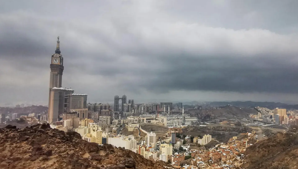 %d8%a7%d9%84%d8%a3%d8%b1%d8%b5%d8%a7%d8%af %d8%a3%d9%85%d8%b7%d8%a7%d8%b1 %d9%85%d9%86 %d9%85%d8%aa%d9%88%d8%b3%d8%b7%d8%a9 %d8%a5%d9%84%d9%89 %d8%ba%d8%b2%d9%8a%d8%b1%d8%a9 %d8%b9%d9%84%d9%89