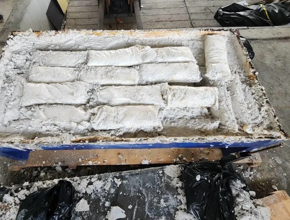 %d8%a8%d8%a7%d9%84%d8%b5%d9%88%d8%b1 %d8%a7%d9%84%d9%85%d9%85%d9%84%d9%83%d8%a9 %d8%aa%d8%b3%d9%87%d9%85 %d9%81%d9%8a %d8%a5%d8%ad%d8%a8%d8%a7%d8%b7 %d8%aa%d9%87%d8%b1%d9%8a%d8%a8 207 %d9%83%d9%8a