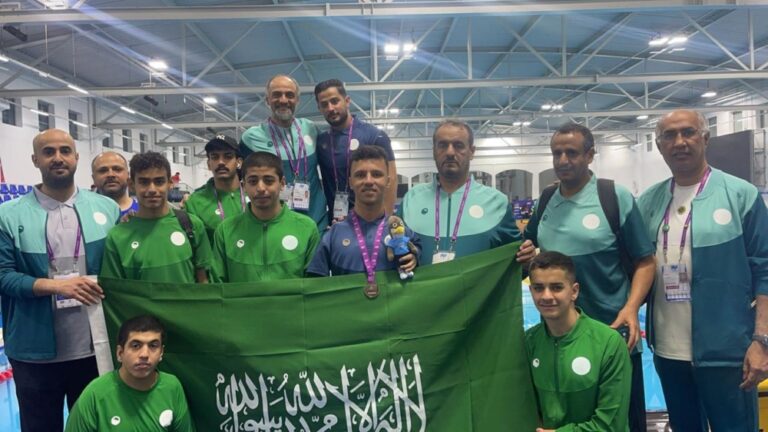 %d8%b7%d9%84%d8%a7%d8%a8 %d8%a7%d9%84%d9%85%d9%85%d9%84%d9%83%d8%a9 %d9%8a%d8%ae%d8%aa%d8%aa%d9%85%d9%88%d9%86 %d9%85%d8%b4%d8%a7%d8%b1%d9%83%d8%aa%d9%87%d9%85 %d9%81%d9%8a %d8%a7%d9%84%d8%ac%d9%85