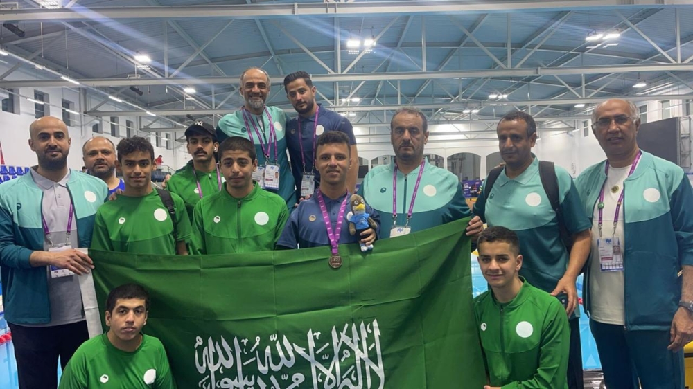 %d8%b7%d9%84%d8%a7%d8%a8 %d8%a7%d9%84%d9%85%d9%85%d9%84%d9%83%d8%a9 %d9%8a%d8%ae%d8%aa%d8%aa%d9%85%d9%88%d9%86 %d9%85%d8%b4%d8%a7%d8%b1%d9%83%d8%aa%d9%87%d9%85 %d9%81%d9%8a %d8%a7%d9%84%d8%ac%d9%85