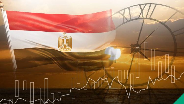 %d8%a7%d9%84%d8%aa%d9%88%d9%82%d9%8a%d8%aa %d8%a7%d9%84%d8%b4%d8%aa%d9%88%d9%8a %d9%81%d9%8a %d9%85%d8%b5%d8%b1 %d9%84%d9%85%d8%a7%d8%b0%d8%a7 %d9%82%d8%b1%d8%b1%d8%aa %d8%a7%d9%84%d8%ad%d9%83%d9%88