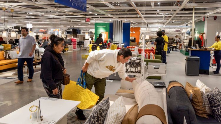 %d8%a7%d8%b1%d8%aa%d9%81%d8%a7%d8%b9 %d8%ab%d9%82%d8%a9 %d8%a7%d9%84%d9%85%d8%b3%d8%aa%d9%87%d9%84%d9%83%d9%8a%d9%86 %d8%a7%d9%84%d8%a3%d9%85%d9%8a%d8%b1%d9%83%d9%8a%d9%8a%d9%86 %d9%84%d9%84%d8%b4