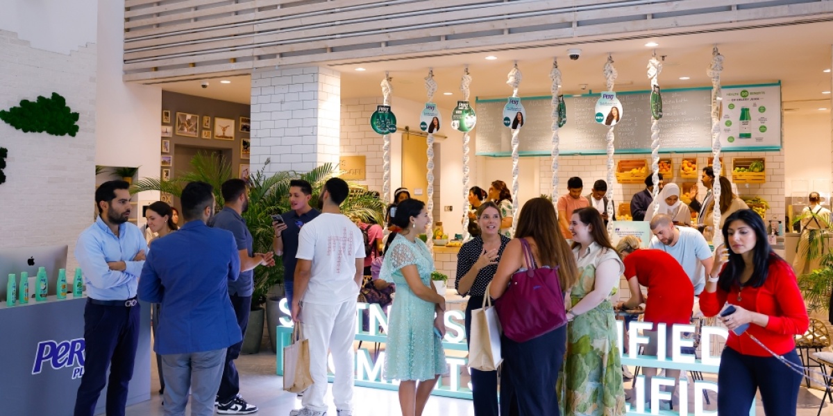 %d9%85%d8%ac%d9%85%d9%88%d8%b9%d8%a9 %d8%b4%d8%a7%d9%85%d8%a8%d9%88 %d9%88%d8%a8%d9%84%d8%b3%d9%85 %d8%a8%d9%8a%d8%b1%d8%aa %d8%a8%d9%84%d8%b3 %d8%a7%d9%84%d9%85%d8%ad%d8%b3%d9%86%d8%a9 %d8%a7%d9%84